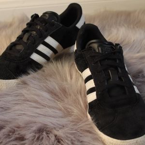 Adidas Originals Shoes - Gazelle